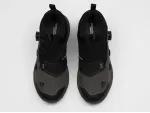 Кроссовки Adidas - 47348