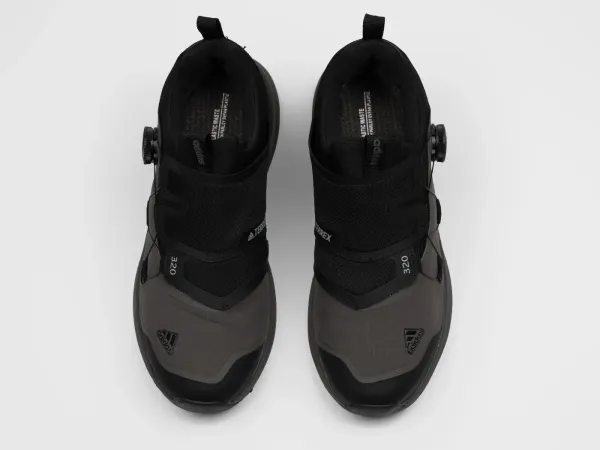 Кроссовки Adidas - 47348
