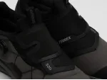 Кроссовки Adidas - 47348