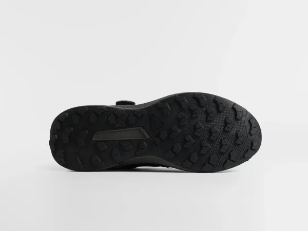Кроссовки Adidas - 47348