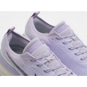 Кроссовки Nike ZoomX Invincible Run Flyknit 3 - 47129