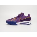 Кроссовки Nike Air Zoom G.T. Cut 3 - 40151