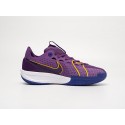Кроссовки Nike Air Zoom G.T. Cut 3 - 40151
