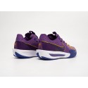 Кроссовки Nike Air Zoom G.T. Cut 3 - 40151