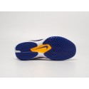 Кроссовки Nike Air Zoom G.T. Cut 3 - 40151