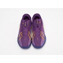 Кроссовки Nike Air Zoom G.T. Cut 3 - 40151