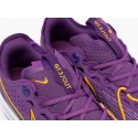 Кроссовки Nike Air Zoom G.T. Cut 3 - 40151