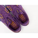 Кроссовки Nike Air Zoom G.T. Cut 3 - 40151