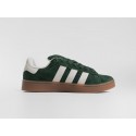 Кроссовки Adidas Campus - 43996