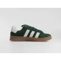 Кроссовки Adidas Campus - 43996