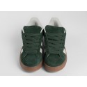 Кроссовки Adidas Campus - 43996
