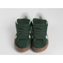 Кроссовки Adidas Campus - 43996