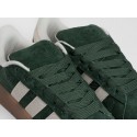 Кроссовки Adidas Campus - 43996