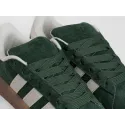 Кроссовки Adidas Campus - 43996