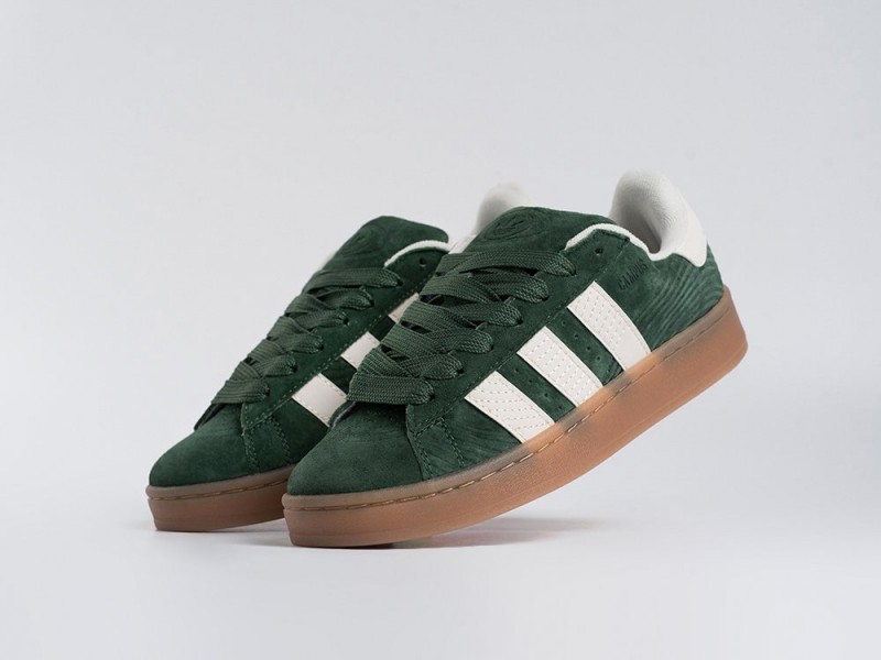 Кроссовки Adidas Campus - 43996