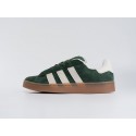 Кроссовки Adidas Campus - 43996