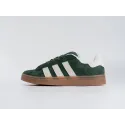 Кроссовки Adidas Campus - 43996