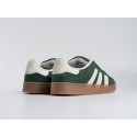 Кроссовки Adidas Campus - 43996