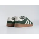 Кроссовки Adidas Campus - 43996