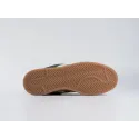 Кроссовки Adidas Campus - 43996
