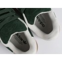 Кроссовки Adidas Campus - 43996