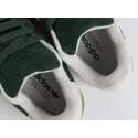 Кроссовки Adidas Campus - 43996
