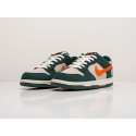 Кроссовки Nike SB Dunk Low - 25257