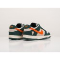 Кроссовки Nike SB Dunk Low - 25257
