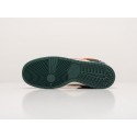Кроссовки Nike SB Dunk Low - 25257