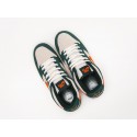 Кроссовки Nike SB Dunk Low - 25257