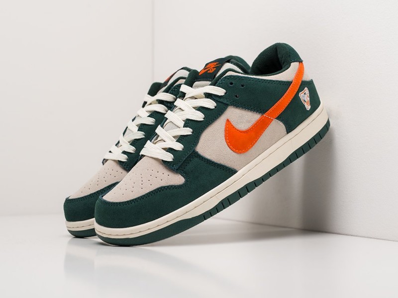 Кроссовки Nike SB Dunk Low - 25257
