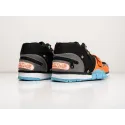 Кроссовки Travis Scott x Nike Air Trainer 1 SP - 36857