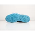 Кроссовки Travis Scott x Nike Air Trainer 1 SP - 36857