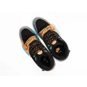 Кроссовки Travis Scott x Nike Air Trainer 1 SP - 36857