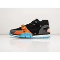 Кроссовки Travis Scott x Nike Air Trainer 1 SP - 36857