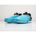 Кроссовки Travis Scott x Nike Air Trainer 1 SP - 36857