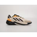 Кроссовки Adidas Ozelia - 40509