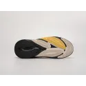 Кроссовки Adidas Ozelia - 40509