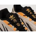 Кроссовки Adidas Ozelia - 40509
