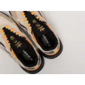 Кроссовки Adidas Ozelia - 40509