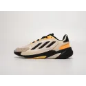 Кроссовки Adidas Ozelia - 40509