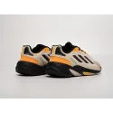 Кроссовки Adidas Ozelia - 40509
