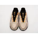 Кроссовки Adidas Ozelia - 40509
