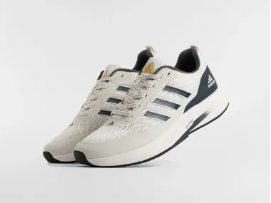 Кроссовки Adidas - 46629