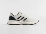 Кроссовки Adidas - 46629