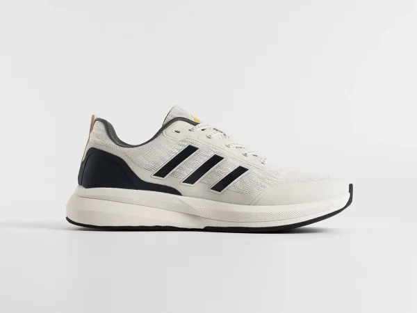Кроссовки Adidas - 46629