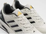 Кроссовки Adidas - 46629