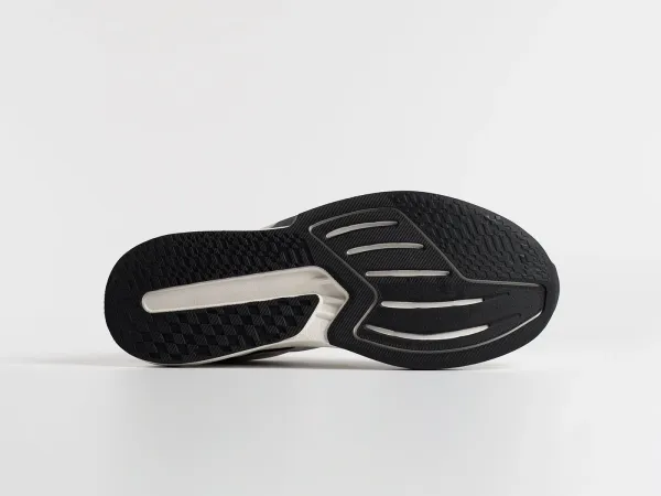 Кроссовки Adidas - 46629