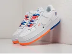 Кроссовки Nike Air Force 1 Low - 34320