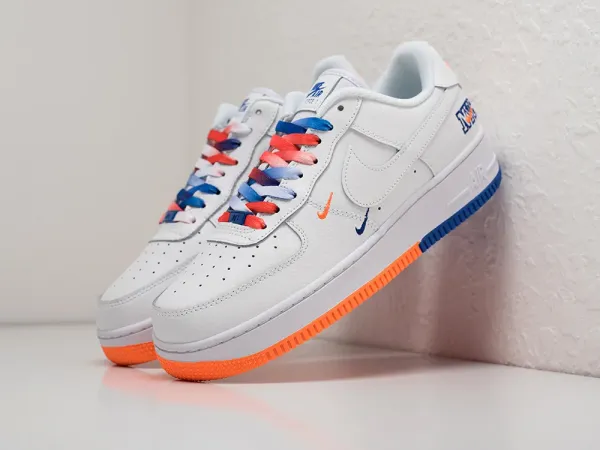 Кроссовки Nike Air Force 1 Low - 34320